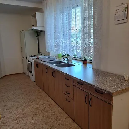 Mustela Brod nad Dyjí